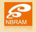 Ningbo Ram Electric Material Ltd.