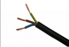 Medium Voltage Power Cables