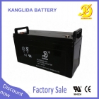 Lead Acid Battery