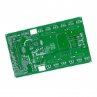 Double-Sided PCB