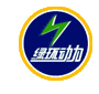 Shandong Lvhuan Power Equipment Co., Ltd.