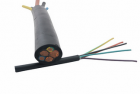 Medium Voltage Power Cables