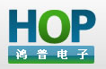 Hop Industrial (Dongguan) Co., Ltd.