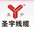 Jinan Shengtong Electrical Cable & Wire Co., Ltd.