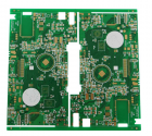 PCB