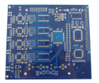 PCB