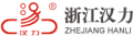 Zhejiang Hanli Cable Co., Ltd.