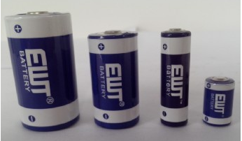 Rechargeable battery