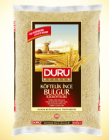 Extra Fine Bulgur