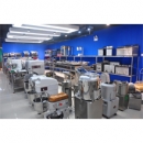 Guangzhou Shinelong Kitchen Equipment Co., Ltd.