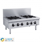 Cooking Ranges