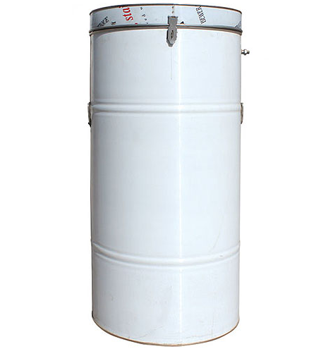 Honey Extractor