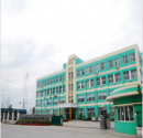 Ningbo KingDun Electronic Industry Co., Ltd.