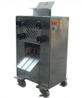 Big Meat Tenderizer Machine