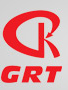 Hangzhou Garyton Hotel Equipment Company Limited