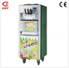 Ice Cream Machinery