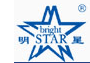 Linyi Bright Star Food Machine Co., Ltd.