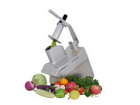 vegetable cutter machine