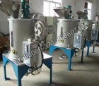 Drying machine