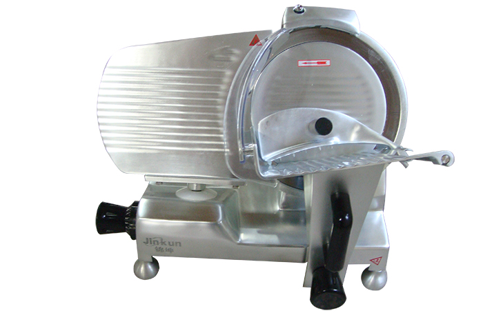 Meat Slicer