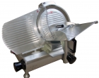 Meat Slicer