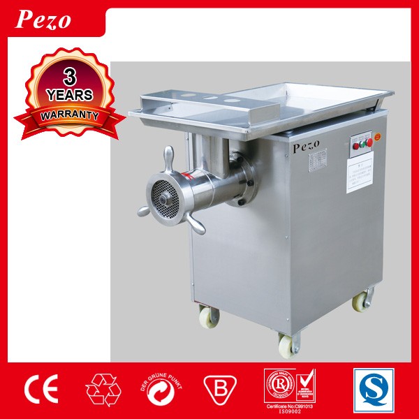 Meat Mincer