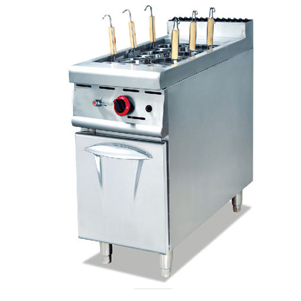 Cooking Ranges