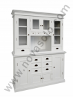 Kitchen Hutch Unit— BCA597