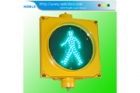 LED Traffic Light