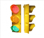 Traffic Light