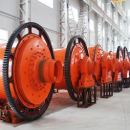 Zhengzhou Dahua Mining Machinery Co., Ltd.