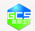 Shenzhen GCS Food Machinery Firm
