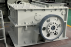 PCH Ring Hammer Crusher