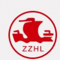 Zhengzhou Hongle Machinery & Equipment Co., Ltd.