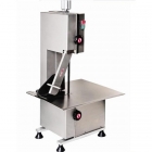 Meat Cutting Machine