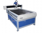 Ecnomical Stone CNC router