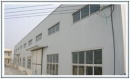 Jinan Hopetool CNC Equipment Co., Ltd.