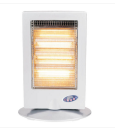 Electric Heater