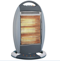 Electric Heater