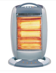 Electric Heater