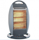 Electric Heater