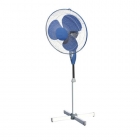 Electric Stand Fan