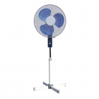 Electric Stand Fan