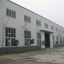 Jinan Zhaoyang Machine Co., Ltd.