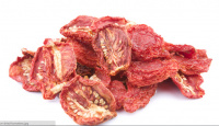 Sun Dried Tomatoes