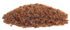 Dried Sultana Raisins