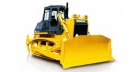 Bulldozer