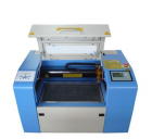 small laser cutting machine with good discuont