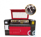 laser cutter price laser cutting machine price/laser mat cutter machine