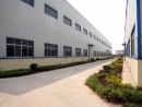 Jinan Morn Technology Co., Ltd.